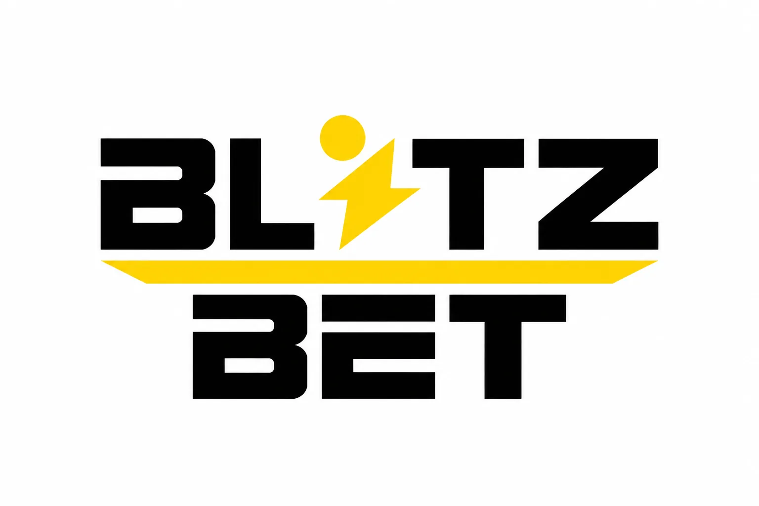 Blitzbet
